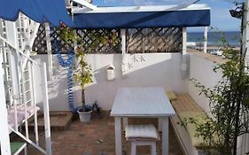 Duplex Atico Con Las Mejores Vistas De Conil