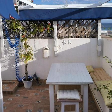 Duplex Atico Con Las Mejores Vistas De Conil Conil De La Frontera Exterior foto