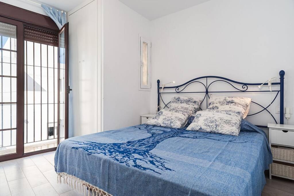 Duplex Atico Con Las Mejores Vistas De Conil Conil De La Frontera Exterior foto